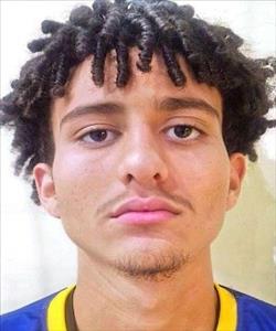 Luiz Miguel